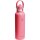 Hydro Flask 21 OZ STANDARD FLEX STRAW CAP POPSTAR PINK