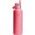 Hydro Flask 21 OZ STANDARD FLEX STRAW CAP POPSTAR PINK