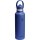 Hydro Flask 21 OZ STANDARD FLEX STRAW CAP CAPRI BLUE