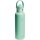 Hydro Flask 21 OZ STANDARD FLEX STRAW CAP MERMAID GREEN