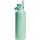 Hydro Flask 21 OZ STANDARD FLEX STRAW CAP MERMAID GREEN