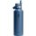 Hydro Flask 21 OZ STANDARD FLEX STRAW CAP HARBOR BLUE