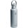 Hydro Flask 21 OZ STANDARD FLEX STRAW CAP SHALE GRAY