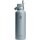 Hydro Flask 21 OZ STANDARD FLEX STRAW CAP SHALE GRAY