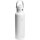 Hydro Flask 21 OZ STANDARD FLEX STRAW CAP WHITE