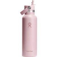 Hydro Flask 21 OZ STANDARD FLEX STRAW CAP TRILLIUM