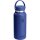 Hydro Flask 32 OZ WIDE FLEX CAP CAPRI BLUE
