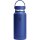 Hydro Flask 32 OZ WIDE FLEX CAP CAPRI BLUE