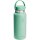 Hydro Flask 32 OZ WIDE FLEX CAP MERMAID GREEN