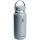 Hydro Flask 32 OZ WIDE FLEX CAP SHALE GRAY