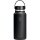 Hydro Flask 32 OZ WIDE FLEX CAP BLACK