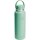 Hydro Flask 40 OZ WIDE FLEX CAP MERMAID GREEN