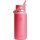 Hydro Flask 32 OZ WIDE FLEX STRAW CAP POPSTAR PINK