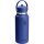 Hydro Flask 32 OZ WIDE FLEX STRAW CAP CAPRI BLUE