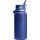 Hydro Flask 32 OZ WIDE FLEX STRAW CAP CAPRI BLUE