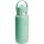 Hydro Flask 32 OZ WIDE FLEX STRAW CAP MERMAID GREEN