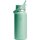 Hydro Flask 32 OZ WIDE FLEX STRAW CAP MERMAID GREEN