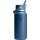 Hydro Flask 32 OZ WIDE FLEX STRAW CAP HARBOR BLUE