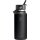 Hydro Flask 32 OZ WIDE FLEX STRAW CAP BLACK
