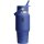 Hydro Flask 24 OZ WIDE FLEX STRAW TRAVEL BOTTLE CAPRI BLUE