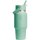 Hydro Flask 24 OZ WIDE FLEX STRAW TRAVEL BOTTLE MERMAID GREEN