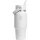 Hydro Flask 24 OZ WIDE FLEX STRAW TRAVEL BOTTLE WHITE