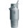 Hydro Flask 24 OZ WIDE FLEX STRAW TRAVEL BOTTLE SHALE GRAY