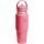Hydro Flask 32 OZ WIDE FLEX STRAW TRAVEL BOTTLE POPSTAR PINK