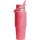 Hydro Flask 32 OZ WIDE FLEX STRAW TRAVEL BOTTLE POPSTAR PINK