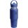 Hydro Flask 32 OZ WIDE FLEX STRAW TRAVEL BOTTLE CAPRI BLUE