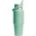 Hydro Flask 32 OZ WIDE FLEX STRAW TRAVEL BOTTLE MERMAID GREEN