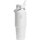 Hydro Flask 32 OZ WIDE FLEX STRAW TRAVEL BOTTLE WHITE