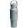 Hydro Flask 32 OZ WIDE FLEX STRAW TRAVEL BOTTLE SHALE GRAY
