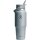 Hydro Flask 32 OZ WIDE FLEX STRAW TRAVEL BOTTLE SHALE GRAY