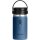 Hydro Flask 12 OZ WIDE FLEX SIP LID HARBOR BLUE