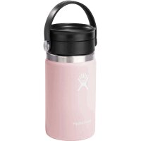 Hydro Flask 12 OZ WIDE FLEX SIP LID TRILLIUM