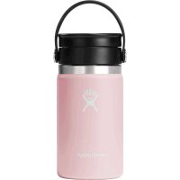 Hydro Flask 12 OZ WIDE FLEX SIP LID TRILLIUM