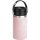 Hydro Flask 12 OZ WIDE FLEX SIP LID TRILLIUM
