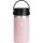 Hydro Flask 12 OZ WIDE FLEX SIP LID TRILLIUM