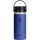 Hydro Flask 16 OZ WIDE FLEX SIP LID CAPRI BLUE