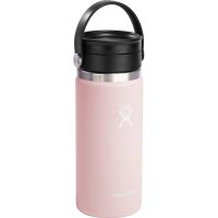 Hydro Flask 16 OZ WIDE FLEX SIP LID TRILLIUM
