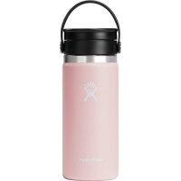 Hydro Flask 16 OZ WIDE FLEX SIP LID TRILLIUM
