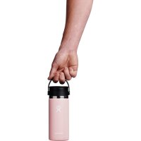 Hydro Flask 16 OZ WIDE FLEX SIP LID TRILLIUM
