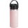 Hydro Flask 16 OZ WIDE FLEX SIP LID TRILLIUM