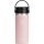 Hydro Flask 16 OZ WIDE FLEX SIP LID TRILLIUM