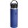 Hydro Flask 20 OZ WIDE FLEX SIP LID CAPRI BLUE