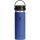 Hydro Flask 20 OZ WIDE FLEX SIP LID CAPRI BLUE