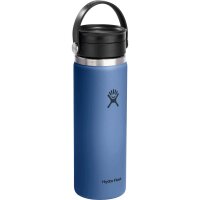 Hydro Flask 20 OZ WIDE FLEX SIP LID HARBOR BLUE