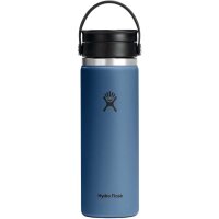 Hydro Flask 20 OZ WIDE FLEX SIP LID HARBOR BLUE