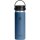 Hydro Flask 20 OZ WIDE FLEX SIP LID HARBOR BLUE